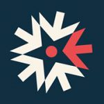 company_logo_3d1e4340f539e34578682fb396745f28b0f5bc10