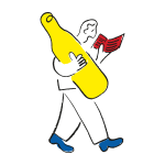 company_logo_c95ef7edf97381e68ba88a71225ab9cbaa54f913