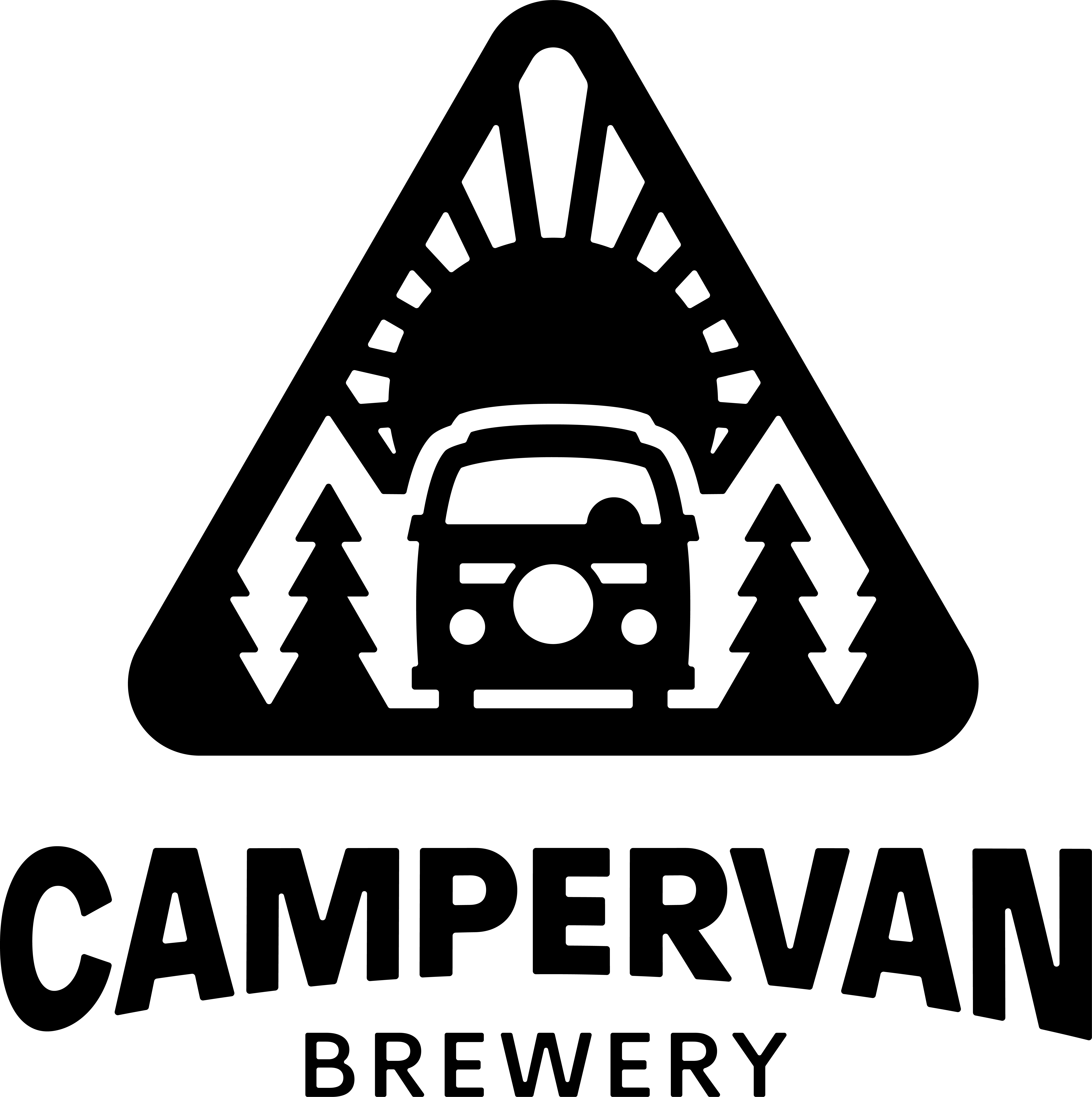 0-5