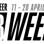 IB_Indie-Beer-Week-Logo_Black_Grey-date-text_No-BKG_AW1_OL