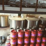 brewert-a5-01d15b2d