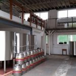 brewery-2d-f29fd143