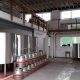 The Parker Brewery