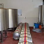 brewery-3b-7b359396