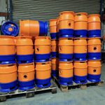 casks-ac972938