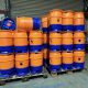 Kegs and Gallon Casks for sale