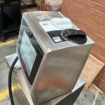 img_1267-medium-195dea22