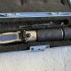 Signstek ATC 0-32% Beer Wort Refractometer Brix / S.G. measurement