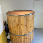 mash-tun.jpg-2f14fe7d