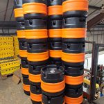 true-story-kegs-58353e33