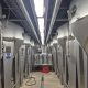 Fourpure Brewery Equipment For Sale In Individual Lots