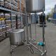 120 LITRE PILOT KIT