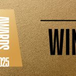 IB_Awards-Logo-2025_Header-Image-2_AW1