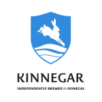 Kinnegar Brewing Logo_Portrait