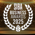 Business Awards 2025 thumbnail