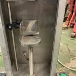 capper-table-784938ee