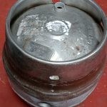 cask-51eaa183