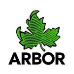 company_logo_ea00fd8d3edd979f1b98a8b0ec783f50147b11d0