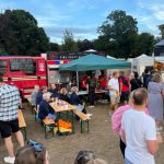 dennis-at-foodies-605b99bb