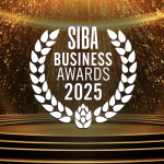 med-SIBA-Business-Awards-2025-Header-Image-2