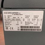 media-1-2c814d6f