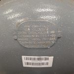 media-2-6b639952
