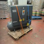 media-3-2-5c19ffe8