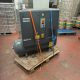 Atlas Copco GX4ff ep 10 Bar Air Compressor