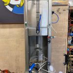 rizzolio-crowner-door-291f60ab