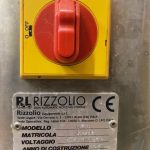rizzolio-name-tag-6f651d7c