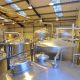 CONTRACT BREWING AND PACKAGING AVAILABLE