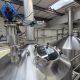 GEA CRAFT-STAR 52hl BREWHOUSE