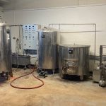 5bbl-brewery-2e8e13a4