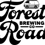 ForestRoad_MainVan-Black