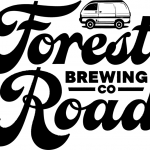 ForestRoad_MainVan-Black2