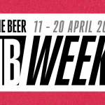 Website-Banner