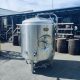 1500L Brite beer tank / BBT - ABE
