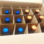 boxes-02-13380014