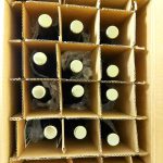 boxes-02a-20a8b53a