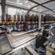 CONTRACT BREWING & PACKAGING