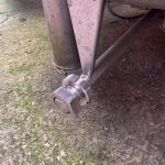 ct-tank-2-f14298a2