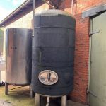 ct-tank-a84addae