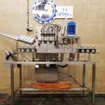 dixi-front-view-low-res-59e25b7d