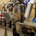 dixi-lid-feed-low-res-a92d4ee1