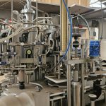 filler-infeed-custom-14b74502