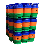 firkin-blue-orange-green-cut-out-59f5f2be