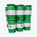 firkin-green-white-green-cut-out-97cc7ed1