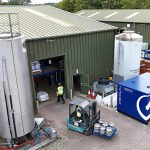 hepworth-brewery-19-902ef5ad