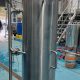 250L SSV Hop Rocket