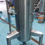hop-gun-2-24b40367